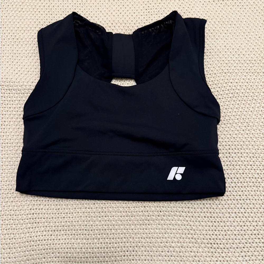 Forme Power Bra | Size: L